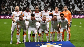 12 milyon euroluk transfer ücretiyle kulübe katılan oyuncu, sergilediği parlak performansla gözleri üzerine çekti!