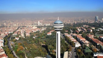 Gayrimenkul Sektöründe Yeni Dönem: Bölgesel Farklılıklar ve Ticari Hareketlilik Ön Planda