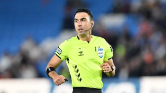 Hakem Arda Kardeşler için geleceğe dair önemli bir karar alındı!