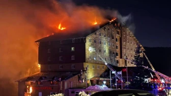 Otel bir hak kaybına uğrarsa Kontrolör sorumlu olur