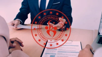 GSB yurt memuru alımında puanlar açıklandı: Bazı bölümlerde 67'ye kadar geriledi, adaylar için hedef zorlaştı