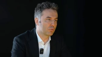 Ersoy: TMSF İle Görüşme Gerçekleştirdik, Süreç İlerlemeye Devam Edecek