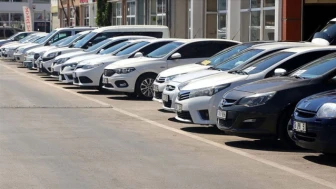 Hurda Teşviki Kapsamında Yerli Üretim Otomobilleri Almak İçin Son Durum!