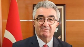 İçişleri Bakanlığı, CHP'li bir belediye başkanının görevden alındığını açıkladı