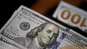 Ekonomi uzmanlarından alınan bilgilere göre doların 50 lirayı aşması bekleniyor