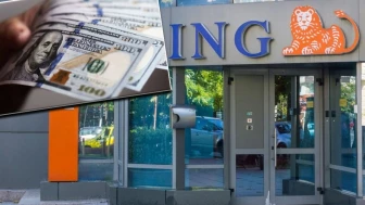 Dolar kuru, 2026 yılında 53 seviyesini görebilir
