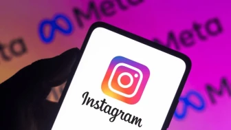 Instagram'dan içerik üreticilerine müjde: Art arda paylaşılan hikayelerin erişimi düşmeyecek