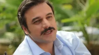 Geniş Aile'nin yıldızı Cevahir'den açıklama
