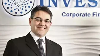 Investco Holding'un sahibi Mustafa Ünal, vergi kaçakçılığı suçlamalarıyla gözaltına alındı. Mustafa Ünal, İstanbul doğumlu ve 45 yaşındadır.