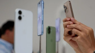 Trump'ın iPhone 17 hakkındaki düşünceleri endişe yarattı: Apple'ı tehlikeye sokabilir!