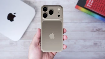 iPhone 17 serisindeki önemli bir fark ortaya çıktı: Temel modelde USB 2.0 hızı kullanıcıları şaşırttı