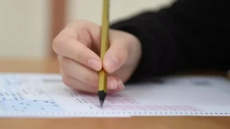 Kaç puanla nereye atanırım? 2025 KPSS 80–90 lisans puanı ile alım yapan kurumlar