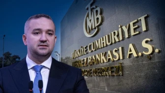 Enflasyonda hedef şaşarsa duruş sıkılaştırılacak