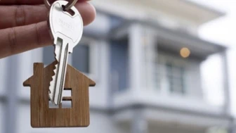 Ağustos Ayında Konut Satışları 143 Bini Aşarak Rekor Kırdı