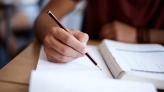 2025 KPSS Atama Sonuçları Ne Zaman Açıklanacak?