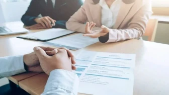 Kura çekilişi yapılıyor! Gazi ve şehit yakınları atama listesi sorgulama 2025