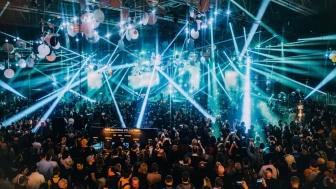 Küresel girişimcilik platformu Slush, Türkiye'de İstanbul Slush'D etkinliğiyle buluşuyor
