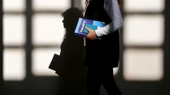 Yüz binlerce öğrenci barınma kriziyle karşı karşıya