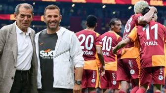 Kasayı UEFA doldurdu! Dev gelir ortaya çıktı