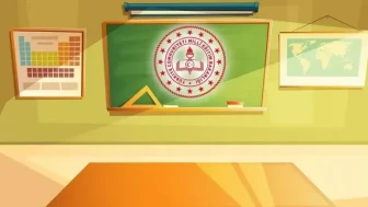 AGS puanı ile 10 bin öğretmen alımı için başvurular ne zaman başlayacak?