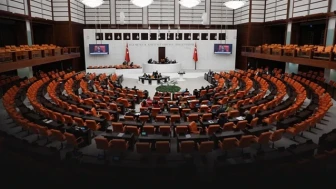 Meclis ne zaman toplanacak? TBMM'nin 2025 yasama yılı ne zaman başlayacak?