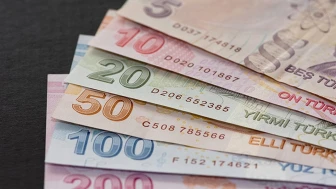 Merkez Bankası'nın rezervleri tekrar düştü, endişe verici bir durum!