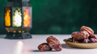 Mevlid Kandili orucu ne zaman, hangi gün tutulur? Mevlid Kandili orucuna nasıl niyet edilir