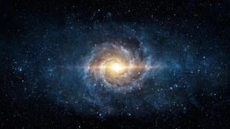 Migren Belası: Baş Ağrısı En Çok Bu Burçları Vuruyor! Astrologlar Tarafından Açıklandı