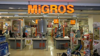 Migros Sanal Market'te dev ayçiçek yağı indiriminde son gün! 5 litrelik Yudum'da fiyat düştü!