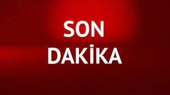 Saran’dan Mert ve İrfan Can Eğribayat açıklaması