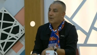 Niğde Taraftar Derneği Başkanı Karadeveli: Taraftar gücü, kentin en büyük motivasyonudur