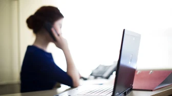 Türkiye’de fark yüzde 10, OECD ortalaması yüzde 11,5