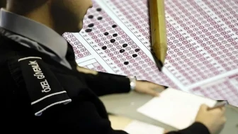 ÖGG sınav tarihi açıklandı: EGM Özel Güvenlik 117. Temel Eğitim ve 93. yenileme eğitimi sınavı ne zaman?