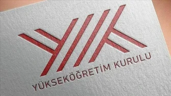 Öğrenciler, YÖK'ün sessizce aldığı kararı "tesadüfen" öğrendi!
