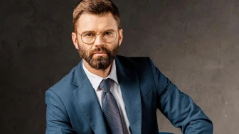 Onlar hem zeki hem çalışkan! Doğuştan başarılı 3 burç