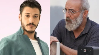 Organize İşler serisinin yeni filmi için sürpriz kadro değişikliği