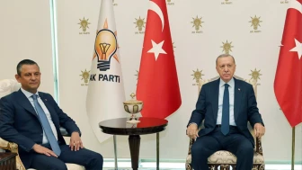 Seçim Gününde Sandığa Gitmeyi Reddedenlere: 2 Kasım’da Sandığı Koyun, Şartlar Ne Olursa Olsun Gidelim!