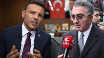 Uyuşturucu kokusuyla dolu hücrede tutuluyor