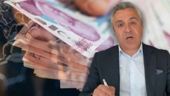 Sosyal Güvenlik Uzmanı: Emeklilik, Kademeli Emeklilik ve Borç Yapılandırması Gündemde!