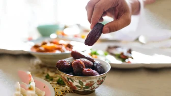 2026 Ramazan Ayı Ne Zaman Başlıyor? Diyanet Takvimine Göre İlk Oruç Hangi Gün Tutulacak?