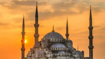 Ramazan ne zaman başlayacak 2026? İlk oruç ve Ramazan bayramı tarihleri belli oldu