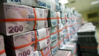 Promosyon Ödemesi Rekorunu 111 Bin 500 TL'ye Çıkardılar!