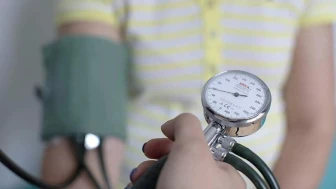 Eczaneler, hastaları ölçecek ve doktorlar tedavi edecek!