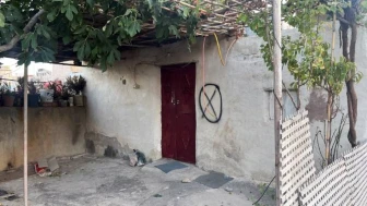 Suriye'nin Şam şehrinde Alevi mahallesine yapılan baskın olayıyla ilgili soruşturma başlatıldı