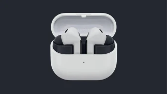 Samsung Galaxy Buds 3 FE Türkiye’de satışa çıktı: Özellikler ve fiyat bilgileri