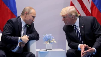 Trump ile kurulan yakın ilişkiye rağmen, terör saldırılarına devam edilecek