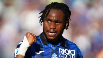 Süper Lig devlerinin gündemindeydi! Atalanta'da Ademola Lookman krizi