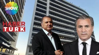 TMSF'den Can Holding'e büyük operasyon: El konulan 121 şirketin tam listesi!