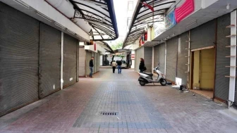 Günde 349 şirket kuruluyor, 206 şirket kapanıyor