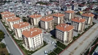 TOKİ 2025 Sosyal Konut Projesi Başvuru Tarihleri Belli Oldu mu?